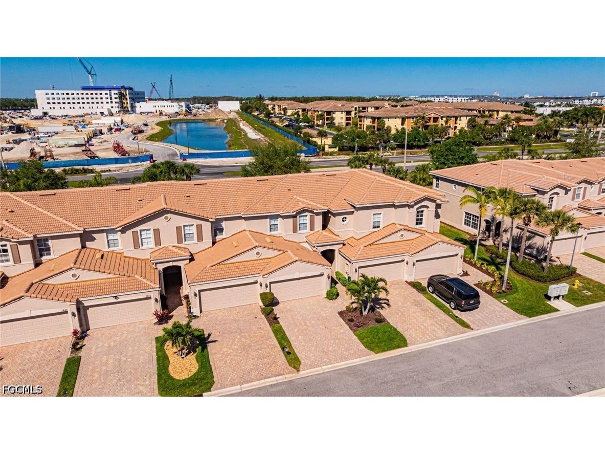 3838 Cherrybrook Loop Fort Myers FL 33966 2026014661 image2