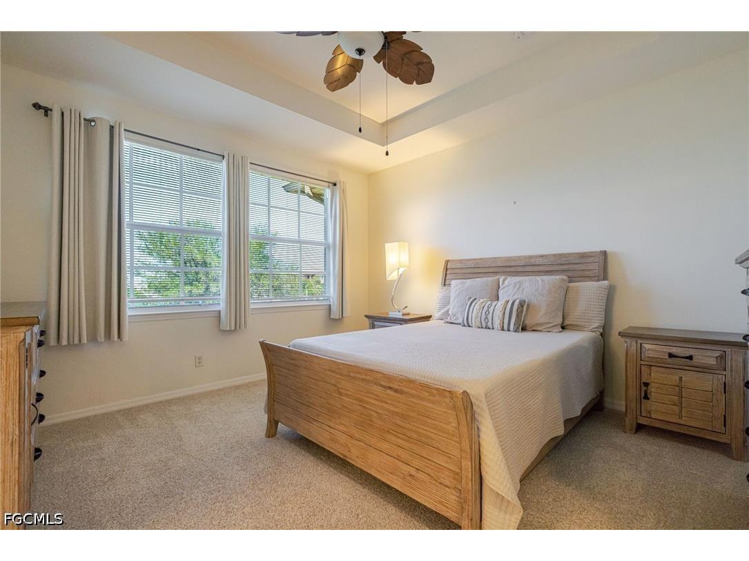 3838 Cherrybrook Loop Fort Myers FL 33966 2026014661 image20