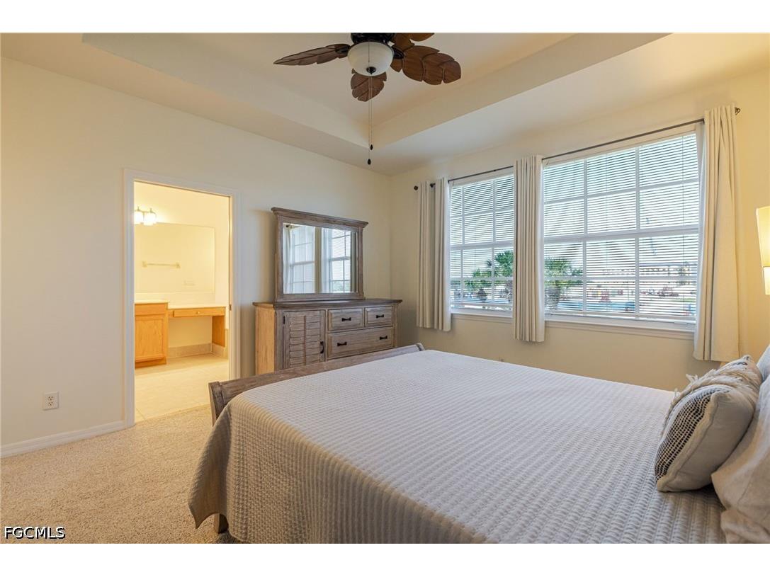 3838 Cherrybrook Loop Fort Myers FL 33966 2026014661 image21