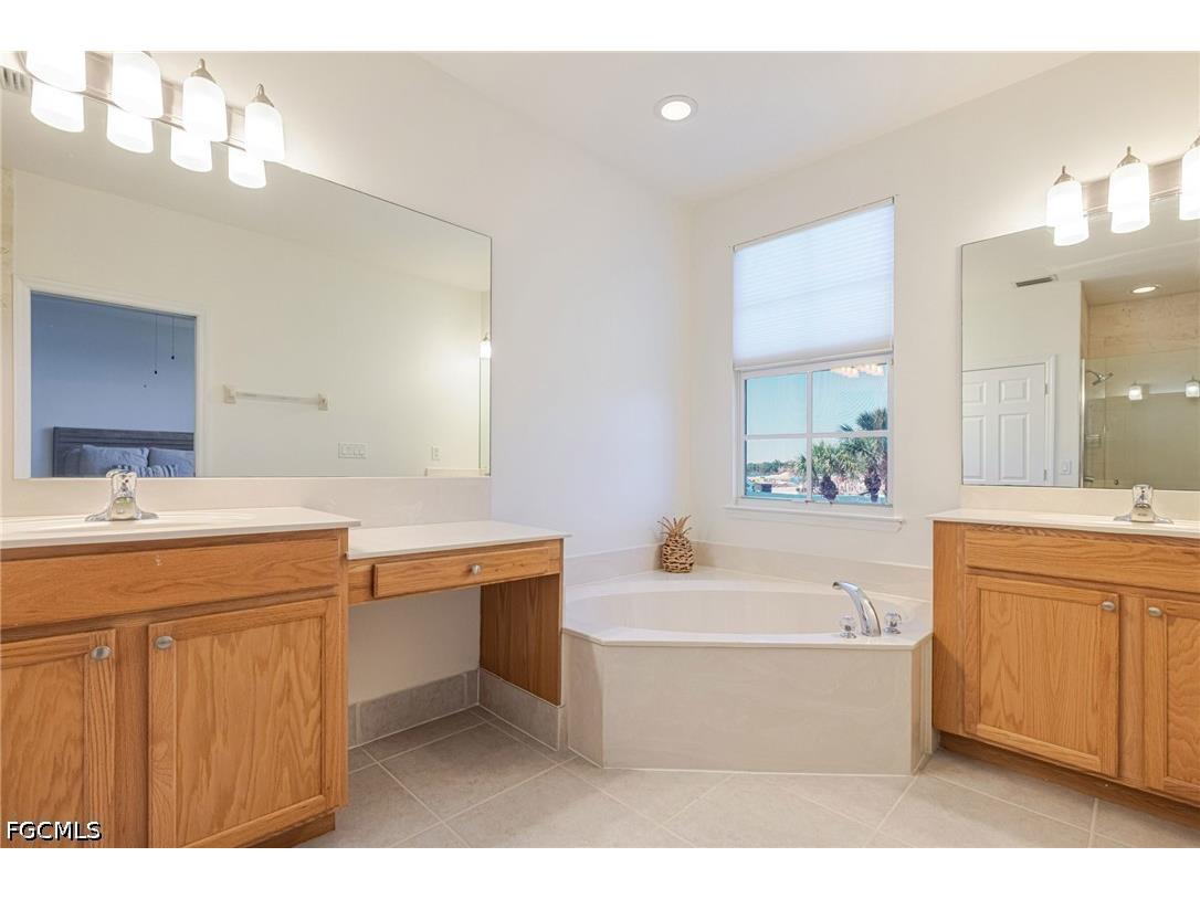 3838 Cherrybrook Loop Fort Myers FL 33966 2026014661 image22