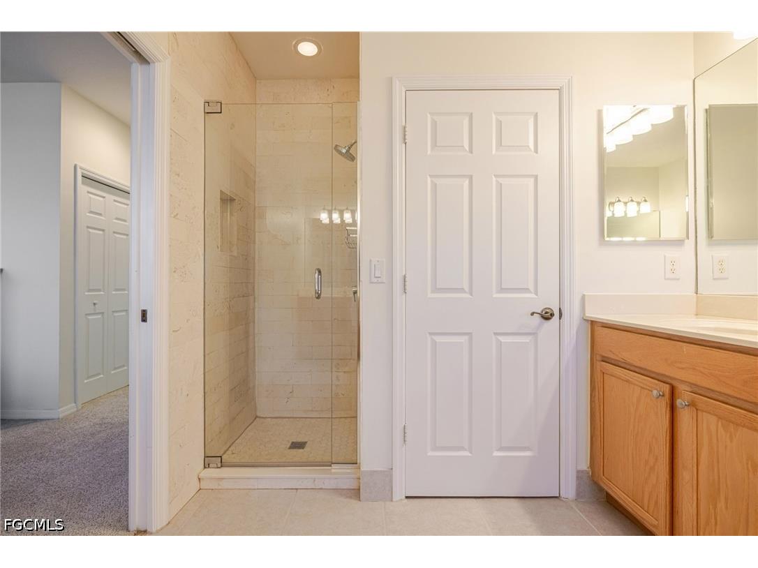 3838 Cherrybrook Loop Fort Myers FL 33966 2026014661 image23