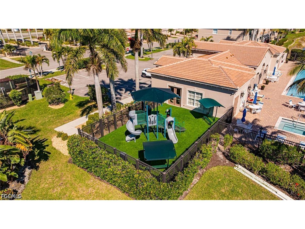 3838 Cherrybrook Loop Fort Myers FL 33966 2026014661 image24