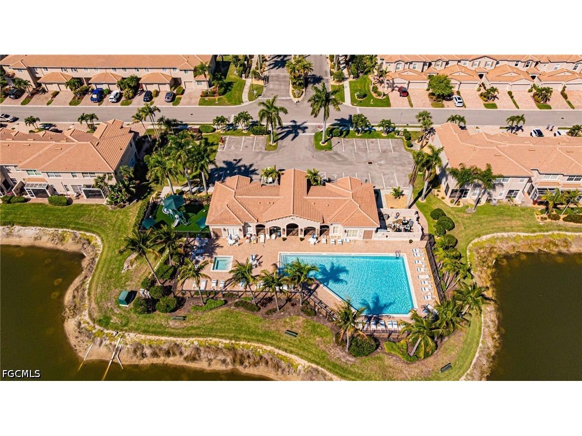 3838 Cherrybrook Loop Fort Myers FL 33966 2026014661 image25