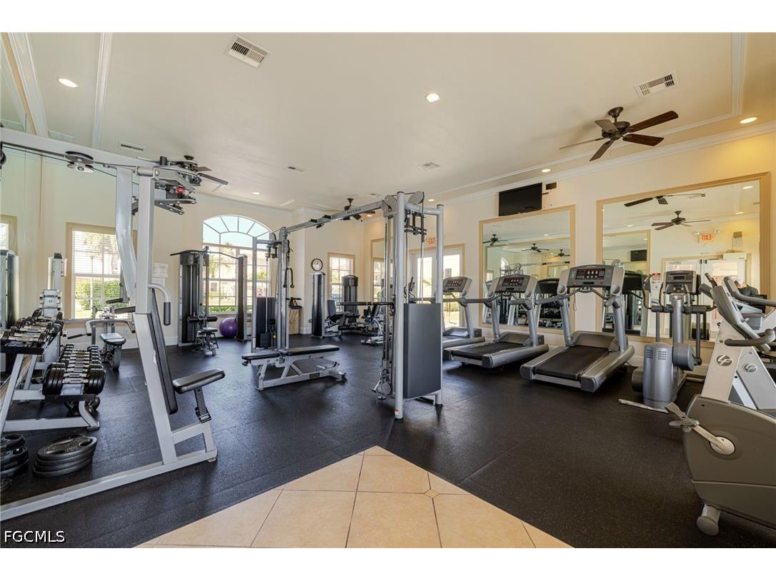 3838 Cherrybrook Loop Fort Myers FL 33966 2026014661 image26