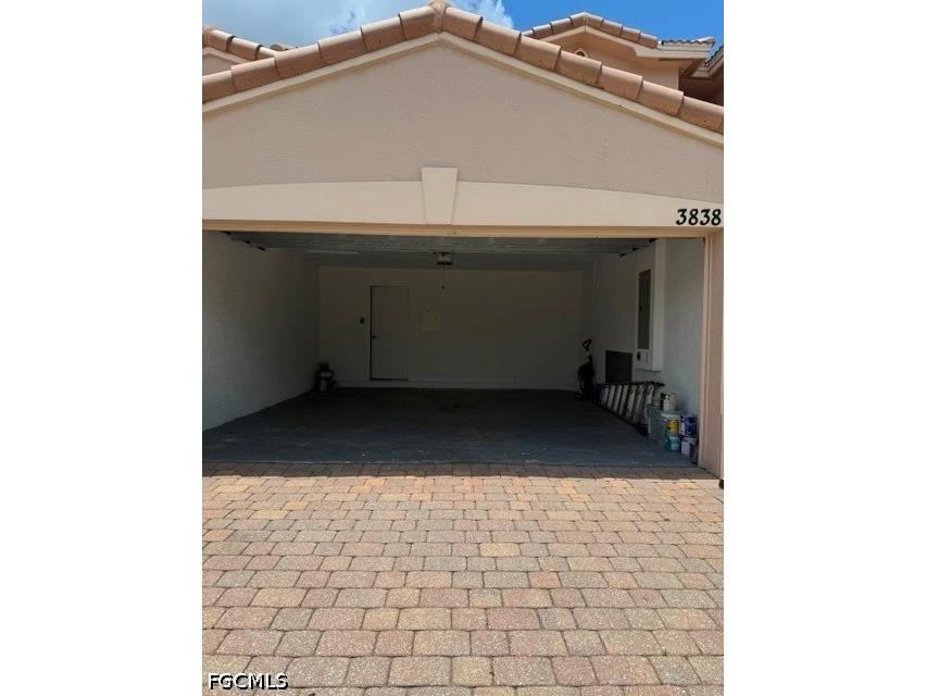 3838 Cherrybrook Loop Fort Myers FL 33966 2026014661 image28