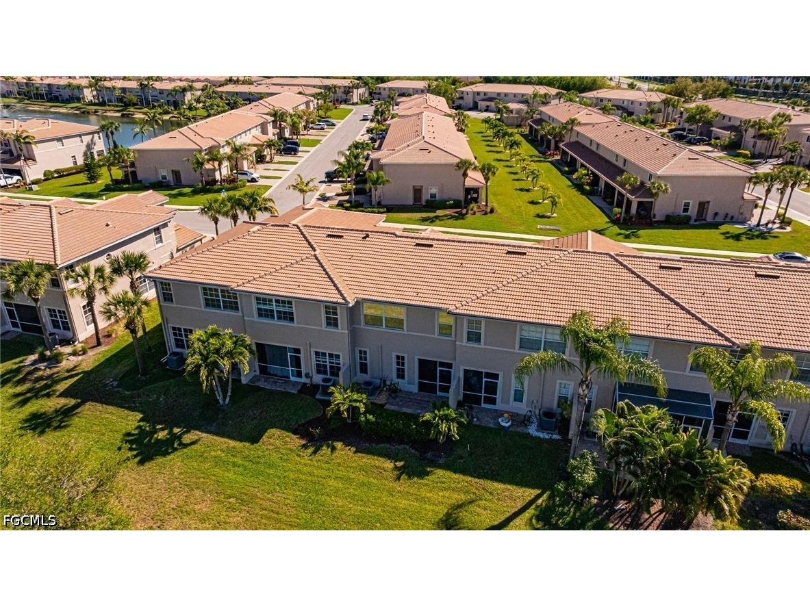 3838 Cherrybrook Loop Fort Myers FL 33966 2026014661 image3