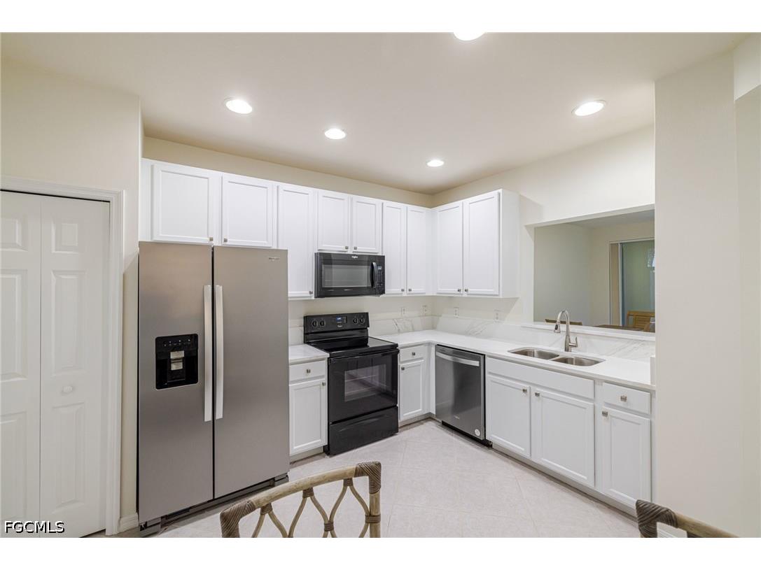 3838 Cherrybrook Loop Fort Myers FL 33966 2026014661 image4