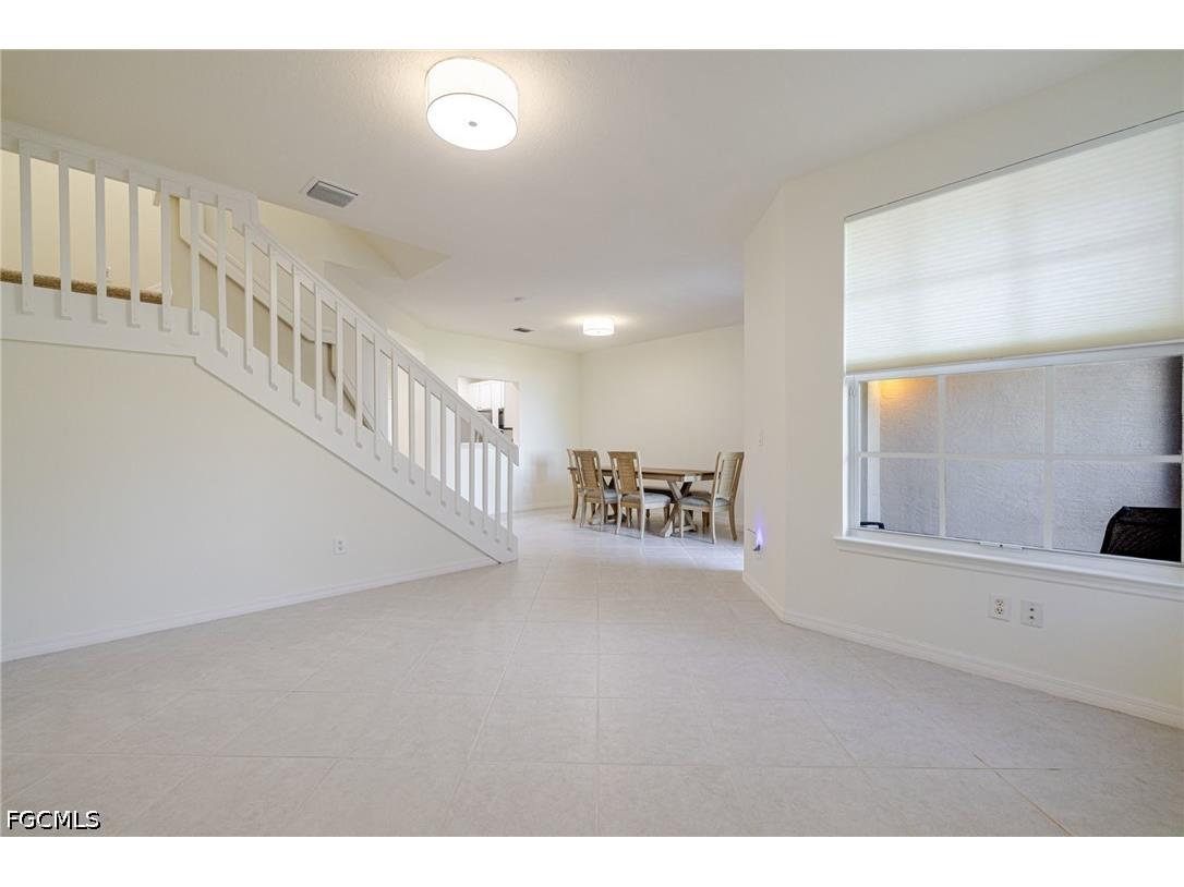 3838 Cherrybrook Loop Fort Myers FL 33966 2026014661 image5