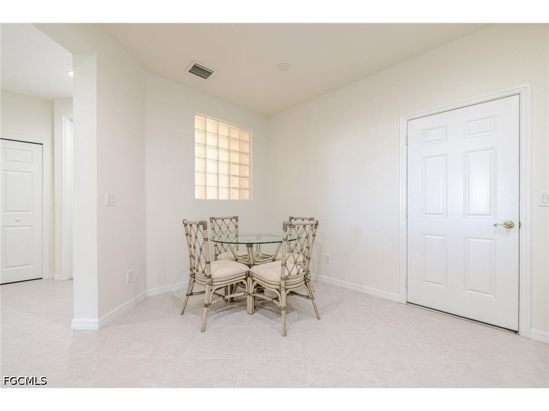 3838 Cherrybrook Loop Fort Myers FL 33966 2026014661 image6