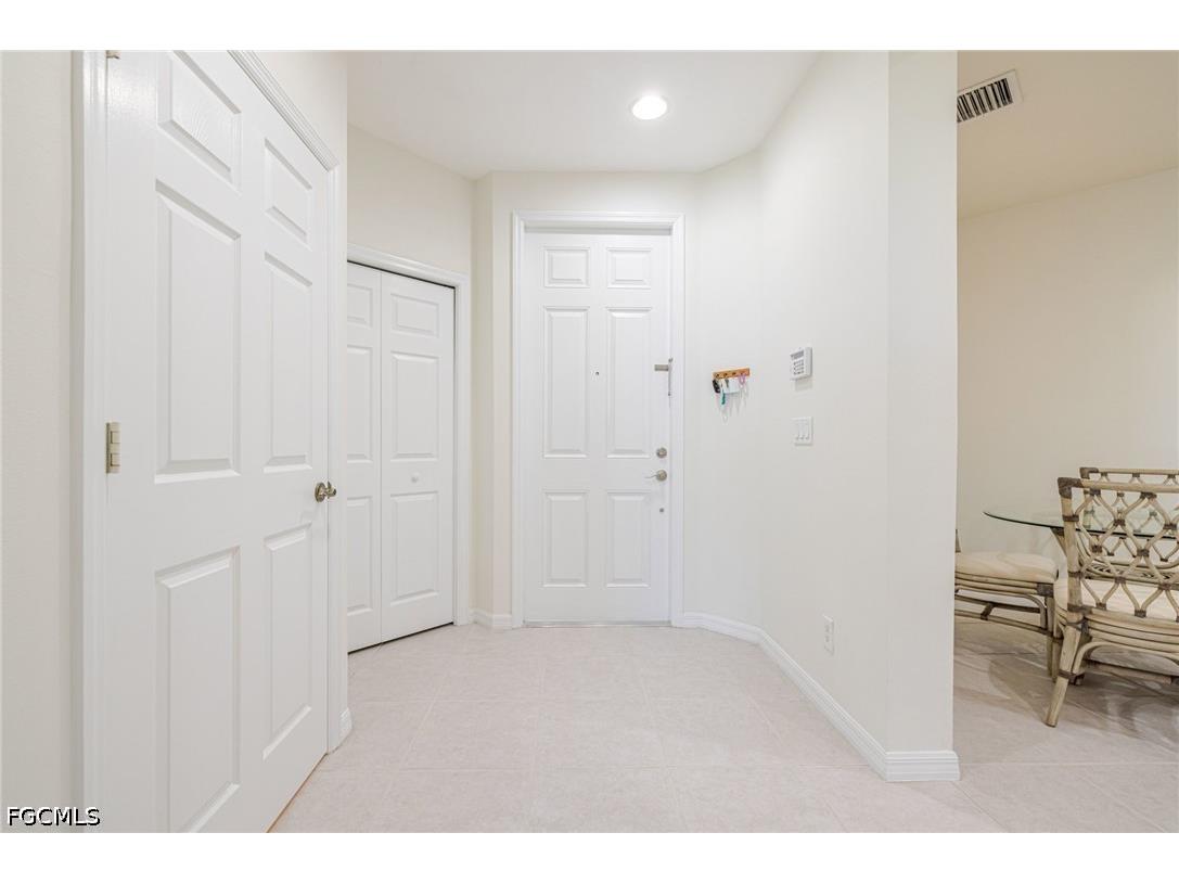 3838 Cherrybrook Loop Fort Myers FL 33966 2026014661 image8