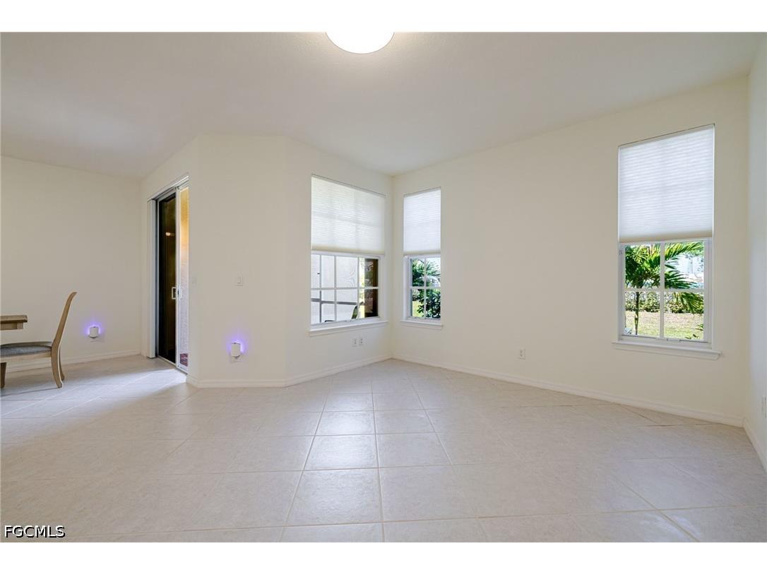 3838 Cherrybrook Loop Fort Myers FL 33966 2026014661 image9