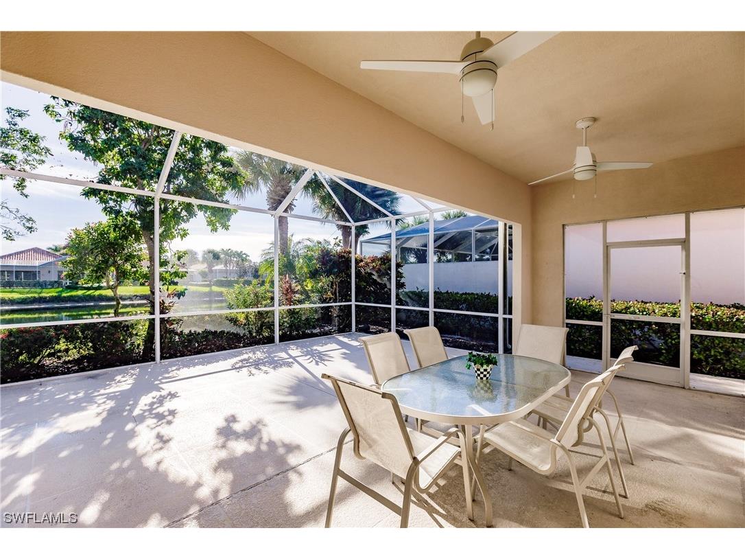 3838 Huelva Court Naples FL 34109 223069860 image1