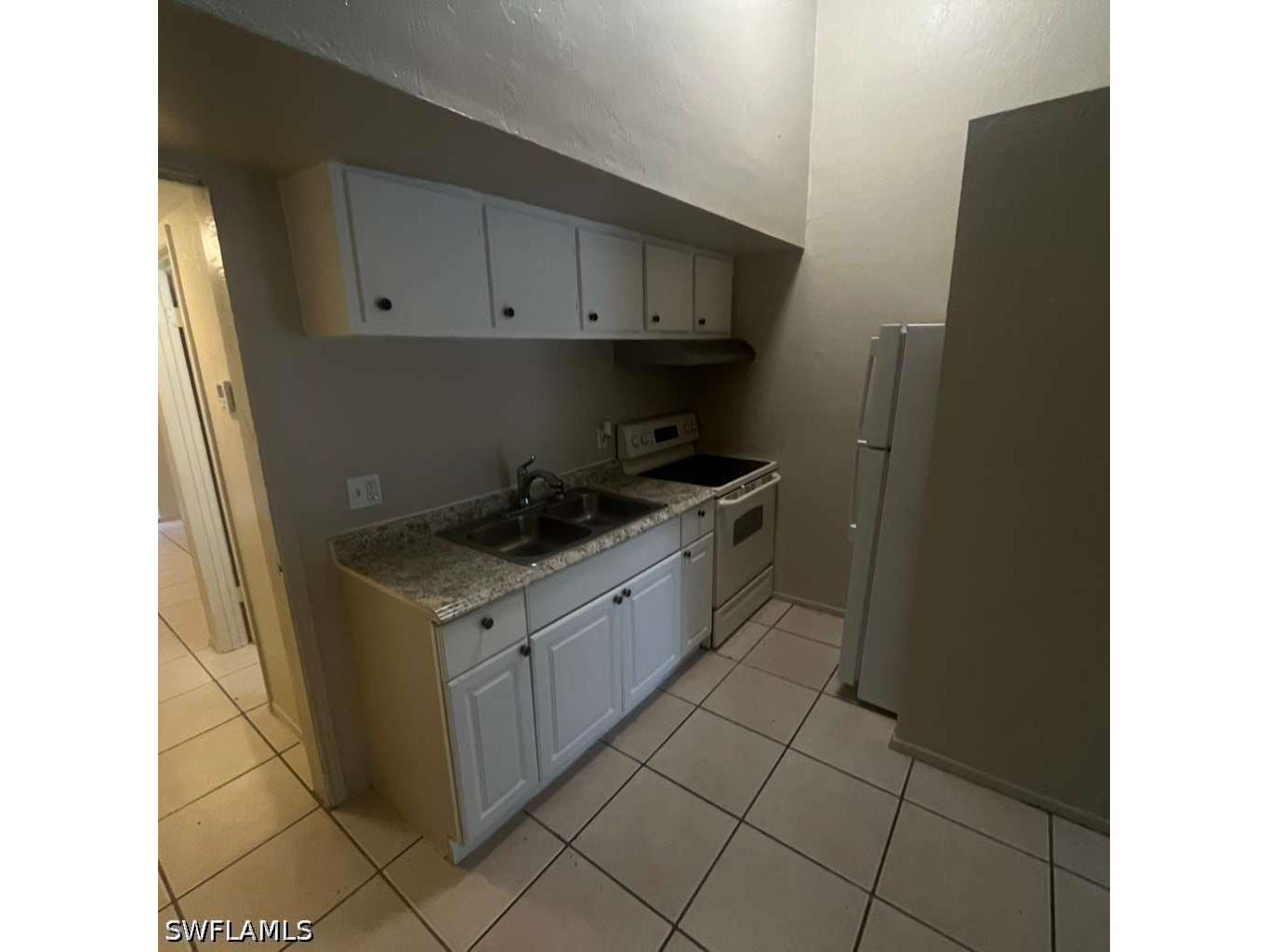3838 Madison Avenue #2 Fort Myers FL 33916 226012286 image1