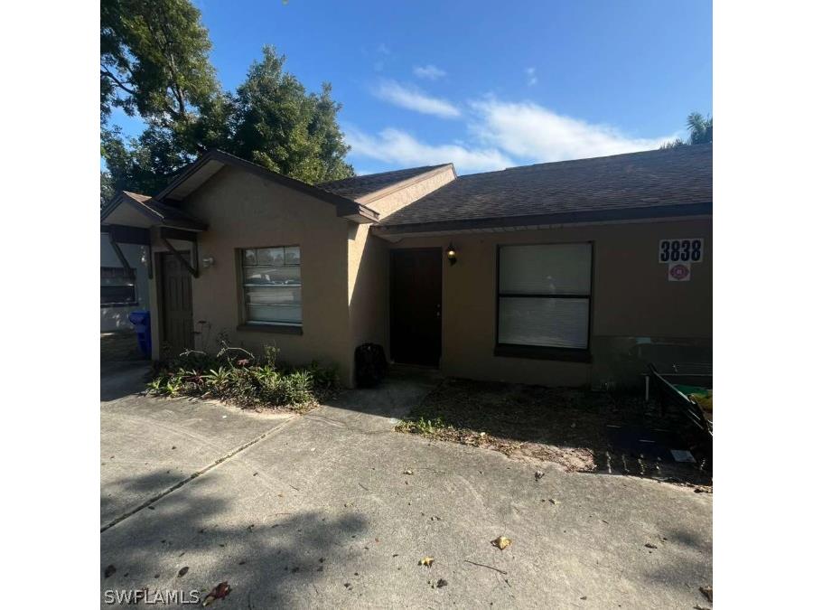 3838 Madison Avenue #2 Fort Myers FL 33916 226012286 image3