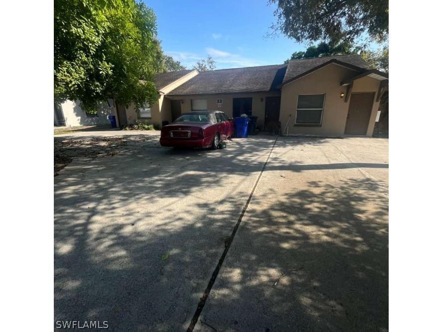 3838 Madison Avenue #2 Fort Myers FL 33916 226012286 image4