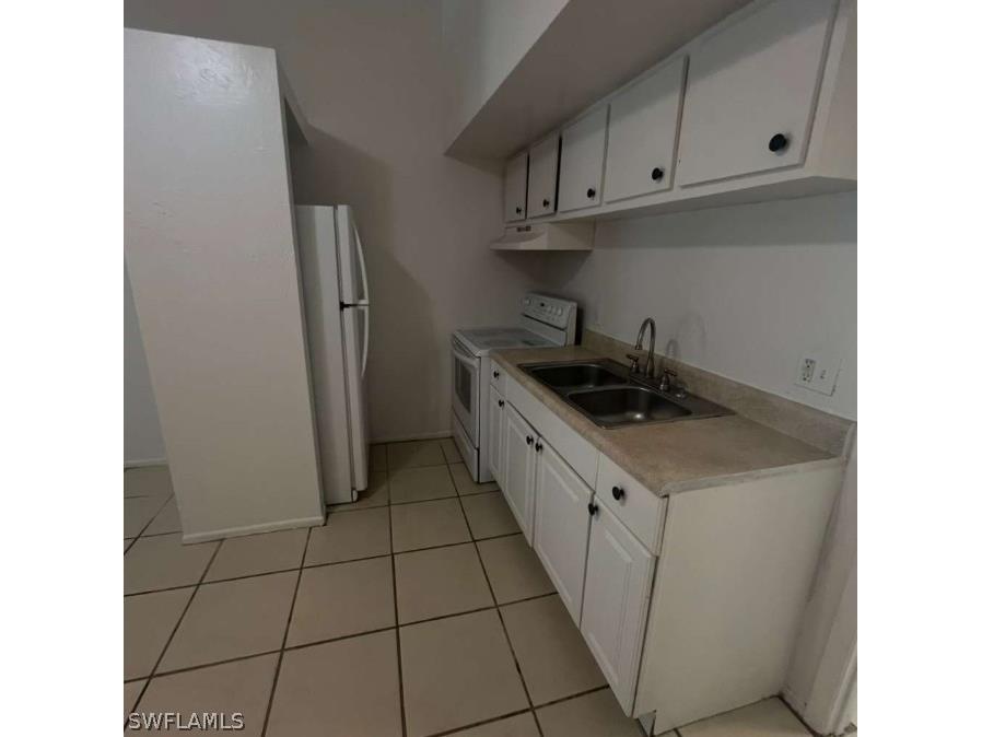 3838 Madison Avenue #2 Fort Myers FL 33916 226012286 image5