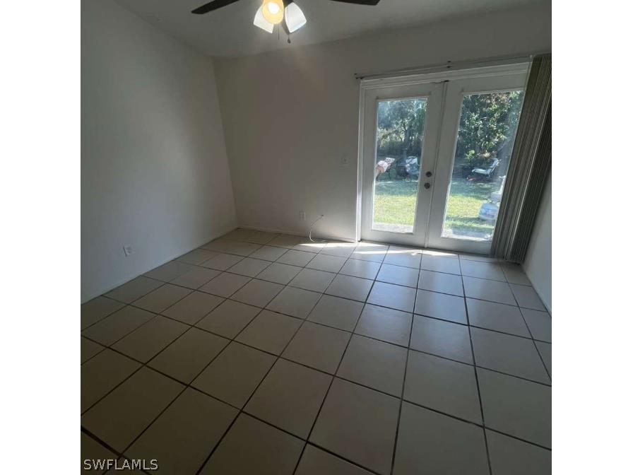 3838 Madison Avenue #2 Fort Myers FL 33916 226012286 image6