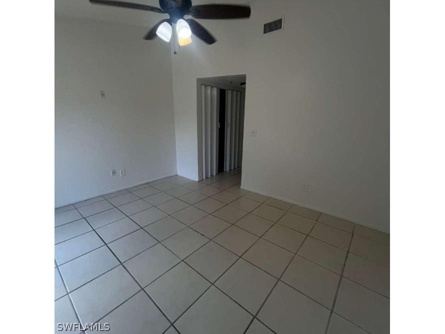 3838 Madison Avenue #2 Fort Myers FL 33916 226012286 image7