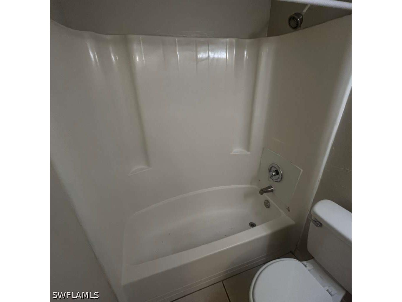3838 Madison Avenue #3 Fort Myers FL 33916 226017864 image3