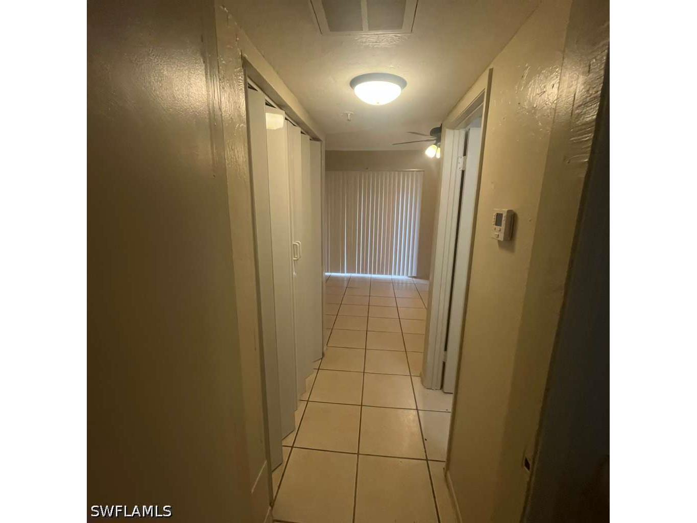 3838 Madison Avenue #3 Fort Myers FL 33916 226017864 image4
