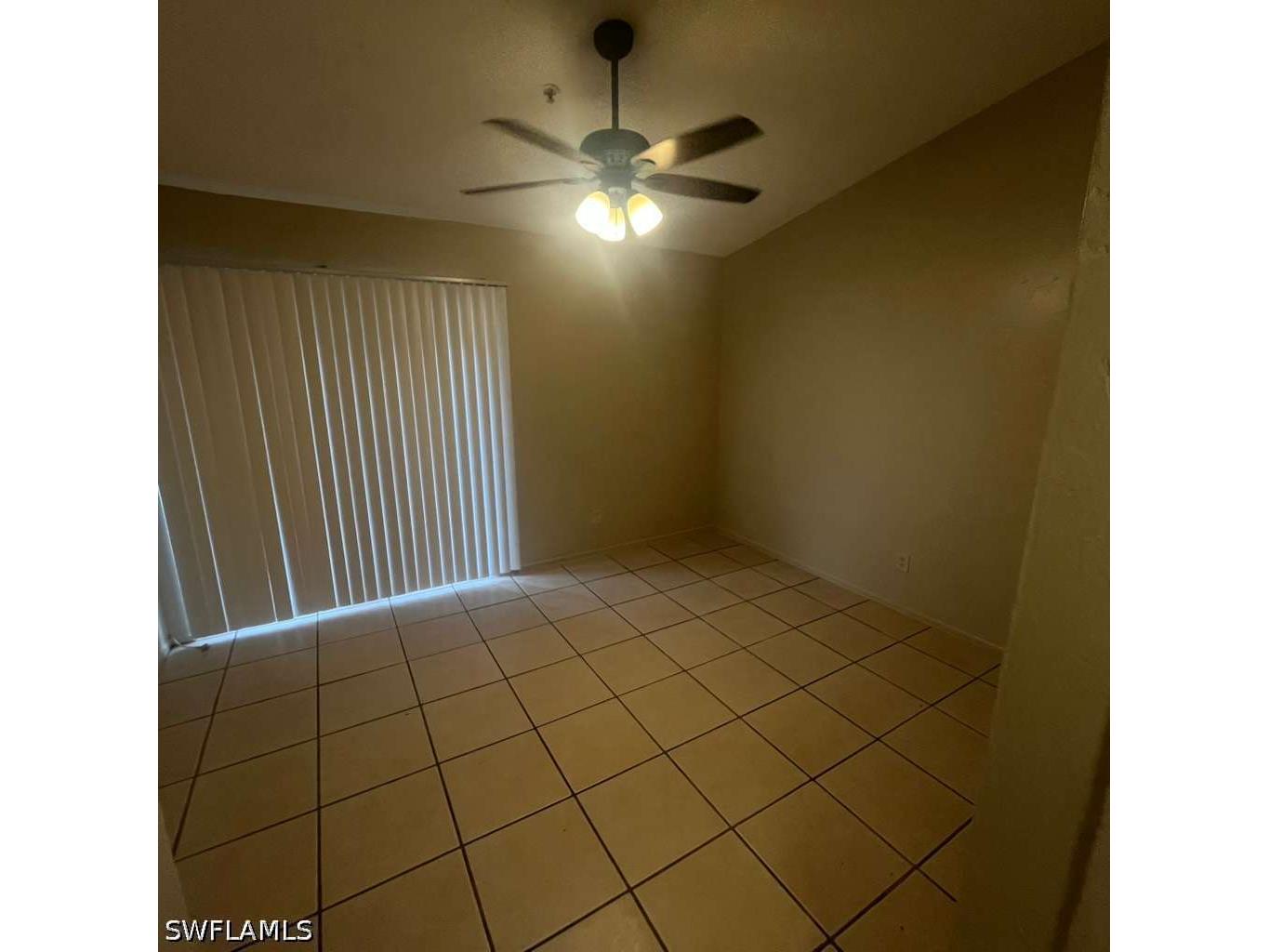 3838 Madison Avenue #3 Fort Myers FL 33916 226017864 image5