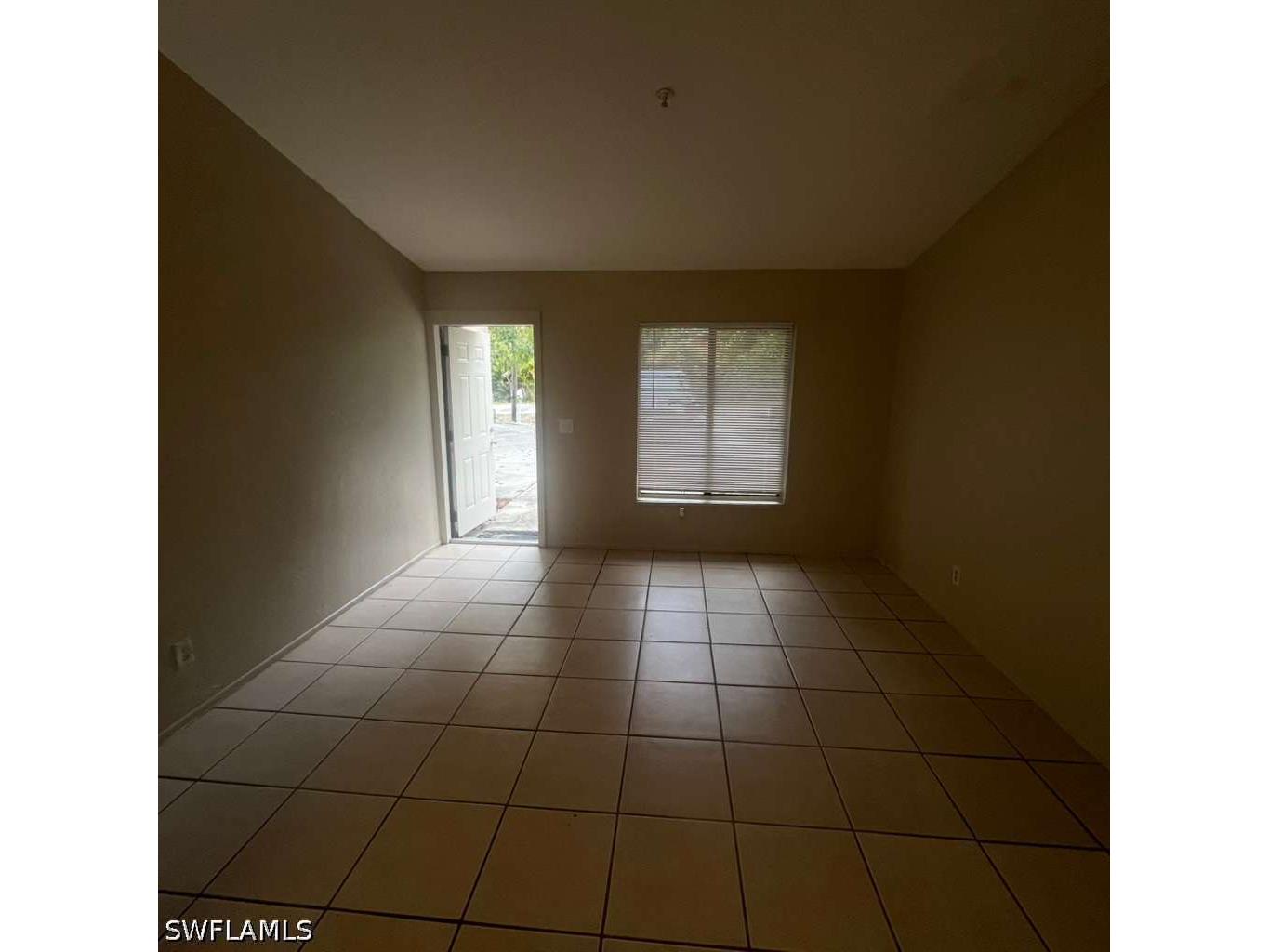 3838 Madison Avenue #3 Fort Myers FL 33916 226017864 image6