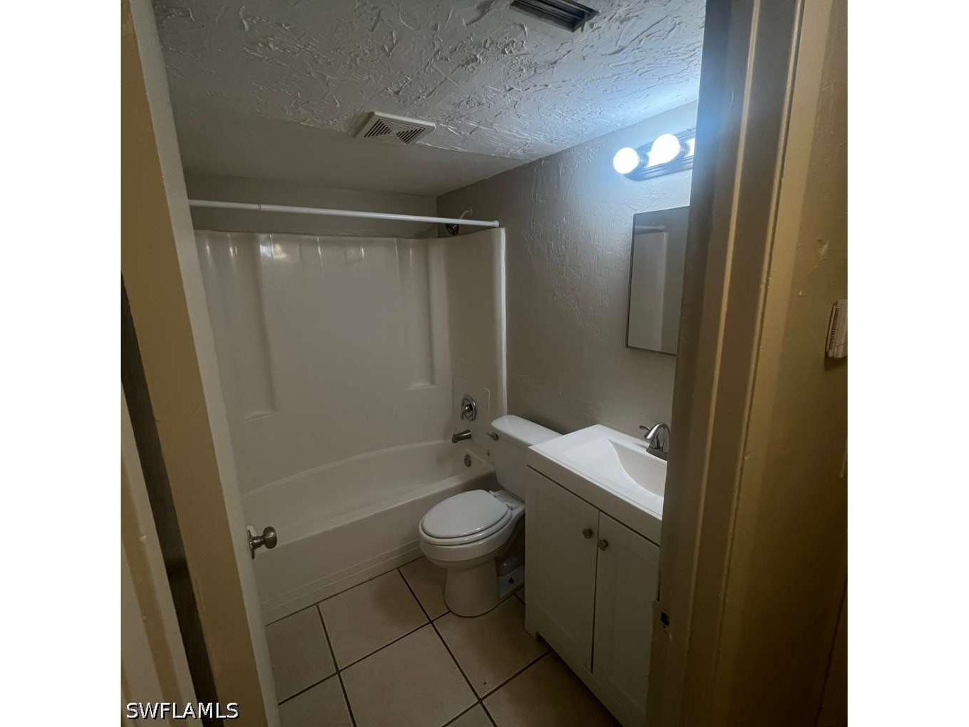 3838 Madison Avenue #3 Fort Myers FL 33916 226017864 image7