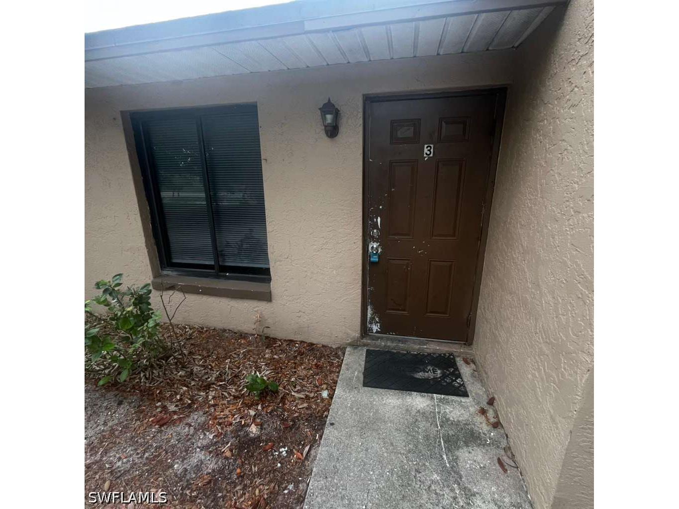 3838 Madison Avenue #3 Fort Myers FL 33916 226017864 image8