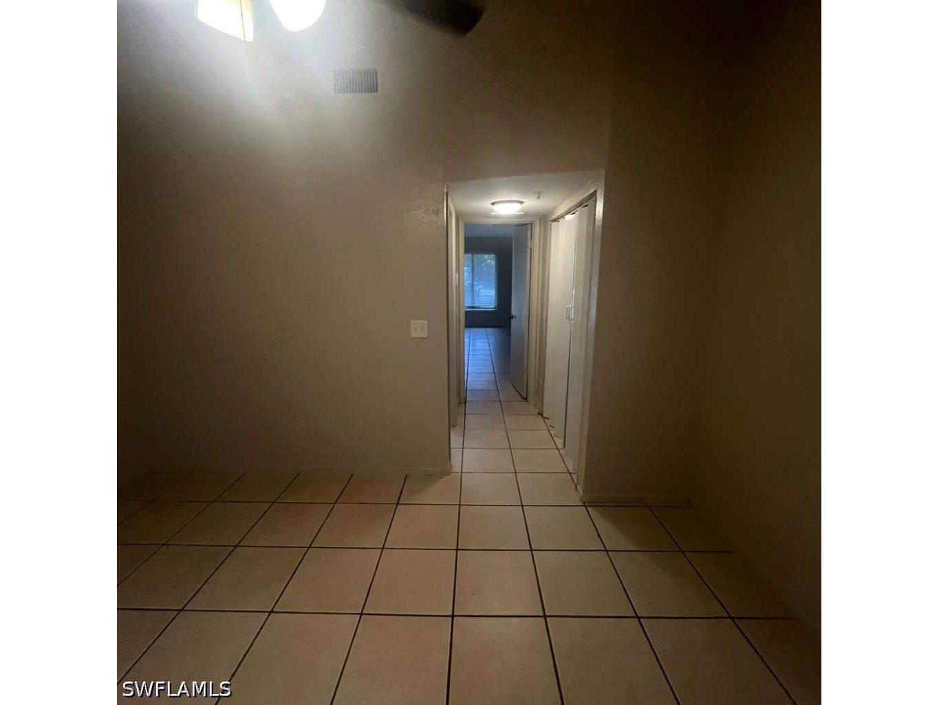 3838 Madison Avenue #3 Fort Myers FL 33916 226017864 image9