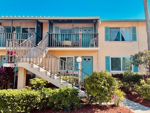 3838 Snowflake Lane Naples FL 34112 223001658 image1