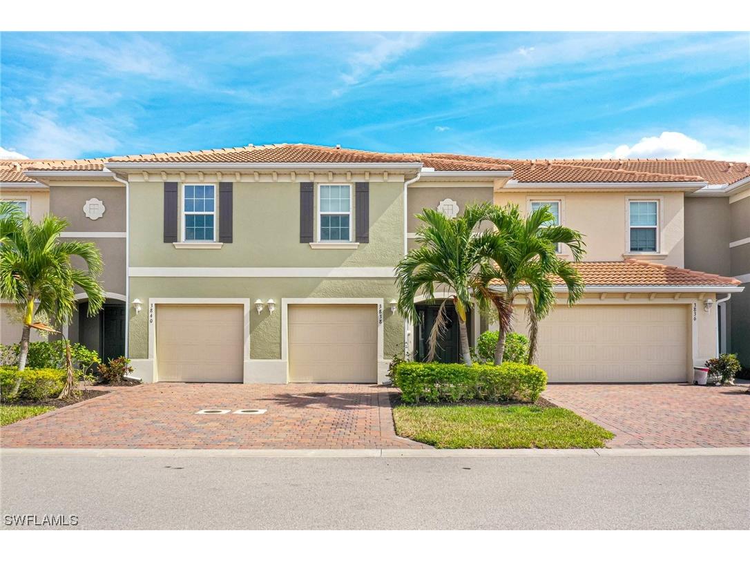 3838 Tilbor Circle Fort Myers FL 33916 223025563 image1
