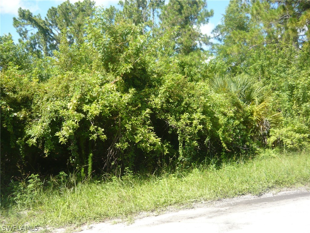 3839 17th Street W Lehigh Acres FL 33971 224060162 image1