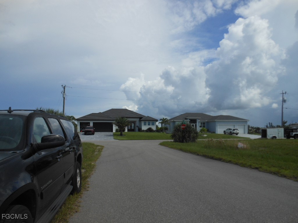 3839 NW 44th Avenue Cape Coral FL 33993 2025010129 image3