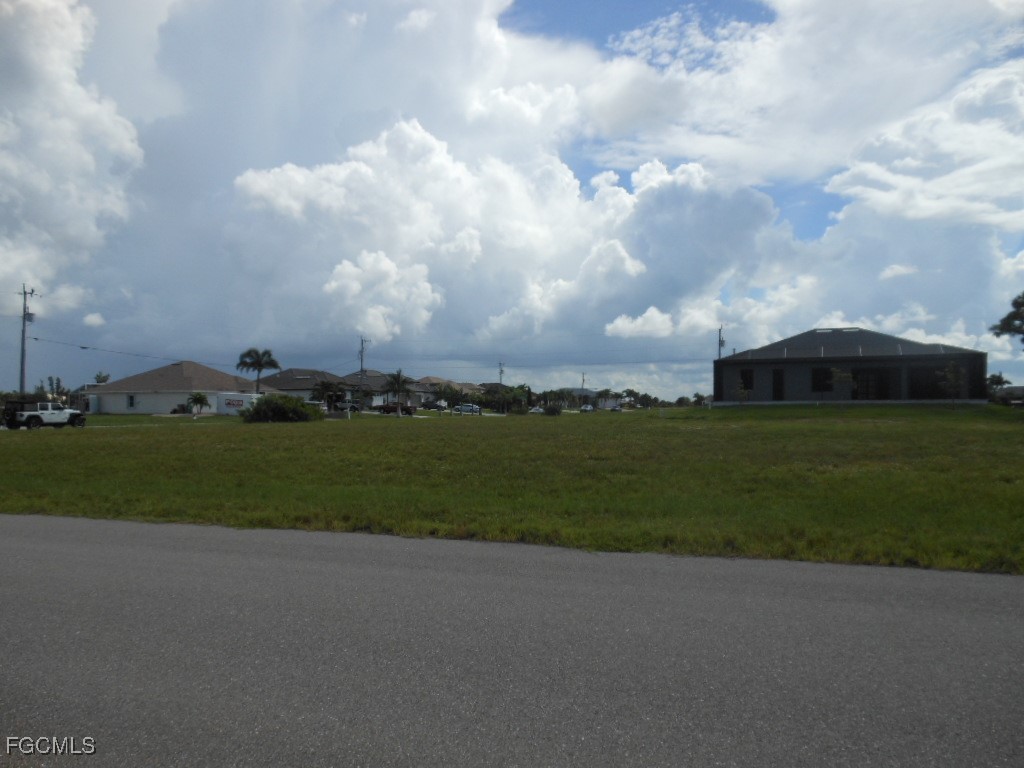 3839 NW 44th Avenue Cape Coral FL 33993 2025010129 image4