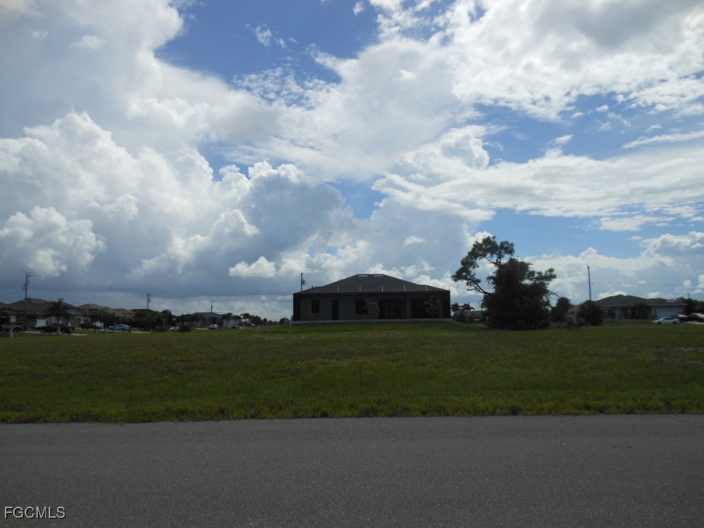 3839 NW 44th Avenue Cape Coral FL 33993 2025010129 image5