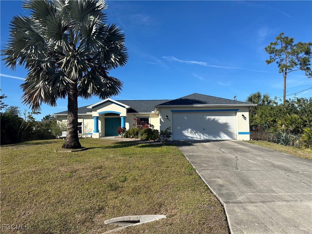384 Charwood Avenue S Lehigh Acres FL 33974 2026000253 image1