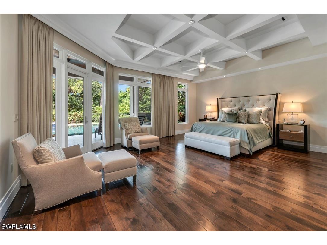 384 Edgemere Way E Naples FL 34105 226017484 image10