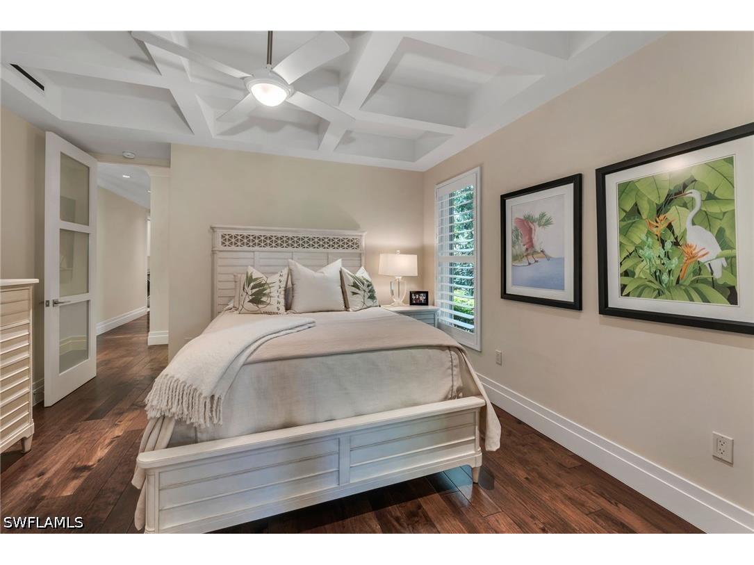 384 Edgemere Way E Naples FL 34105 226017484 image15