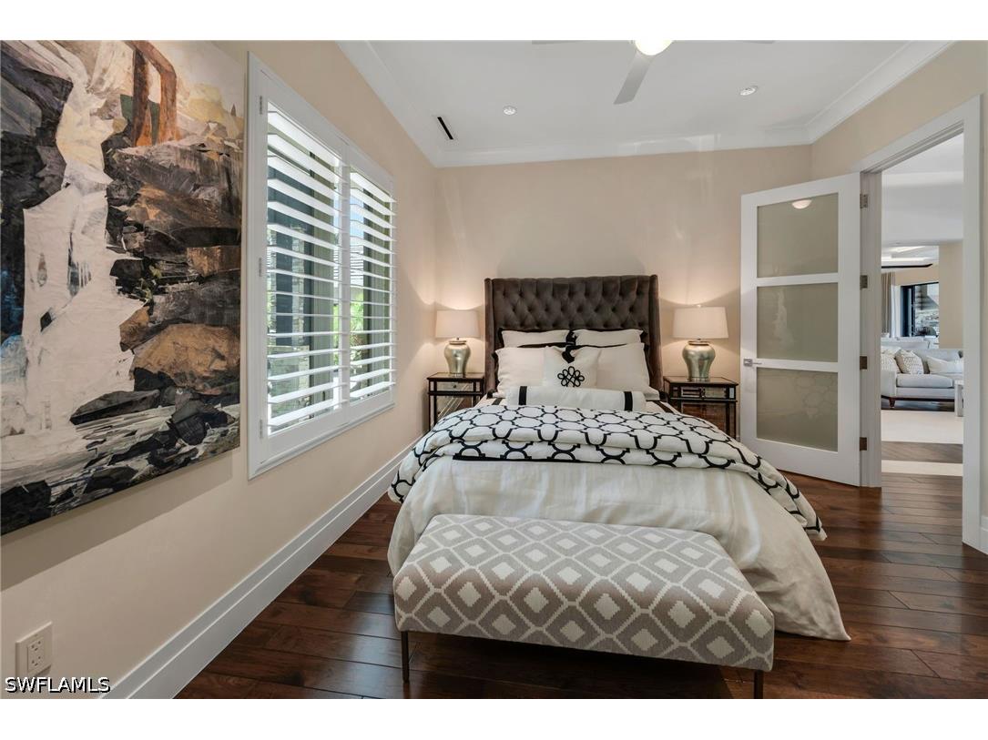 384 Edgemere Way E Naples FL 34105 226017484 image17