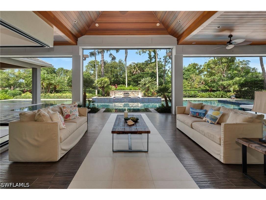 384 Edgemere Way E Naples FL 34105 226017484 image20