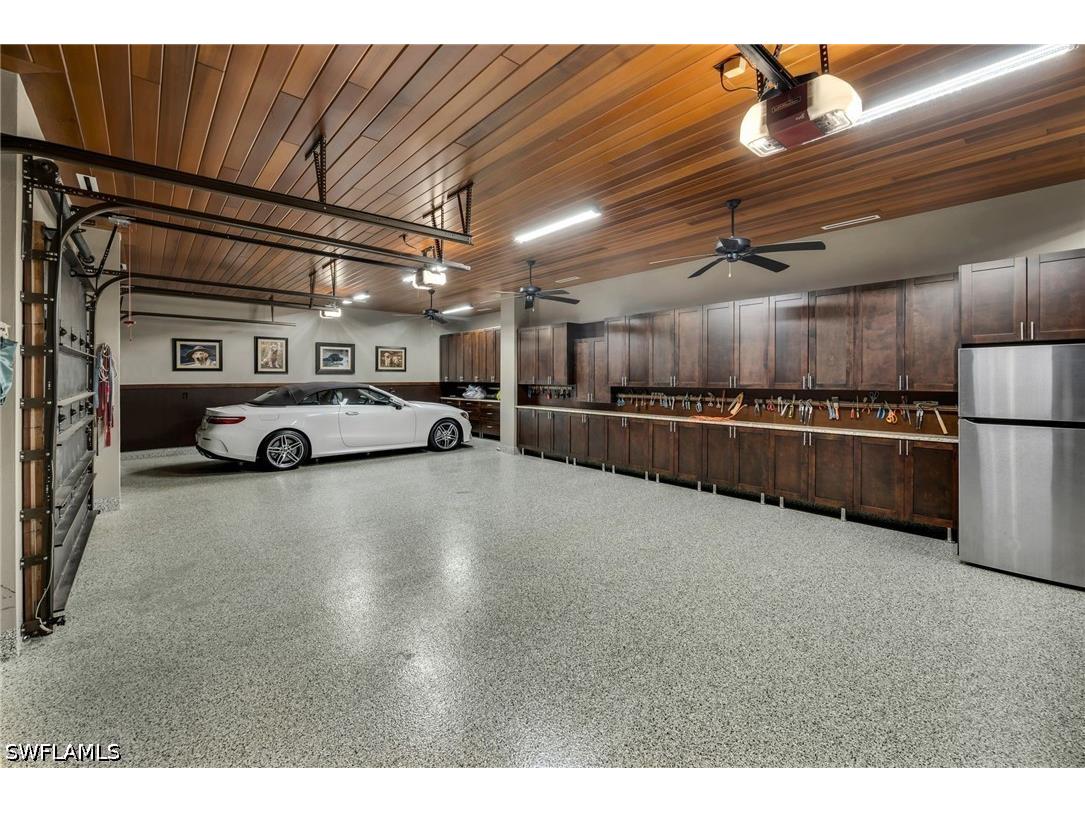 384 Edgemere Way E Naples FL 34105 226017484 image21