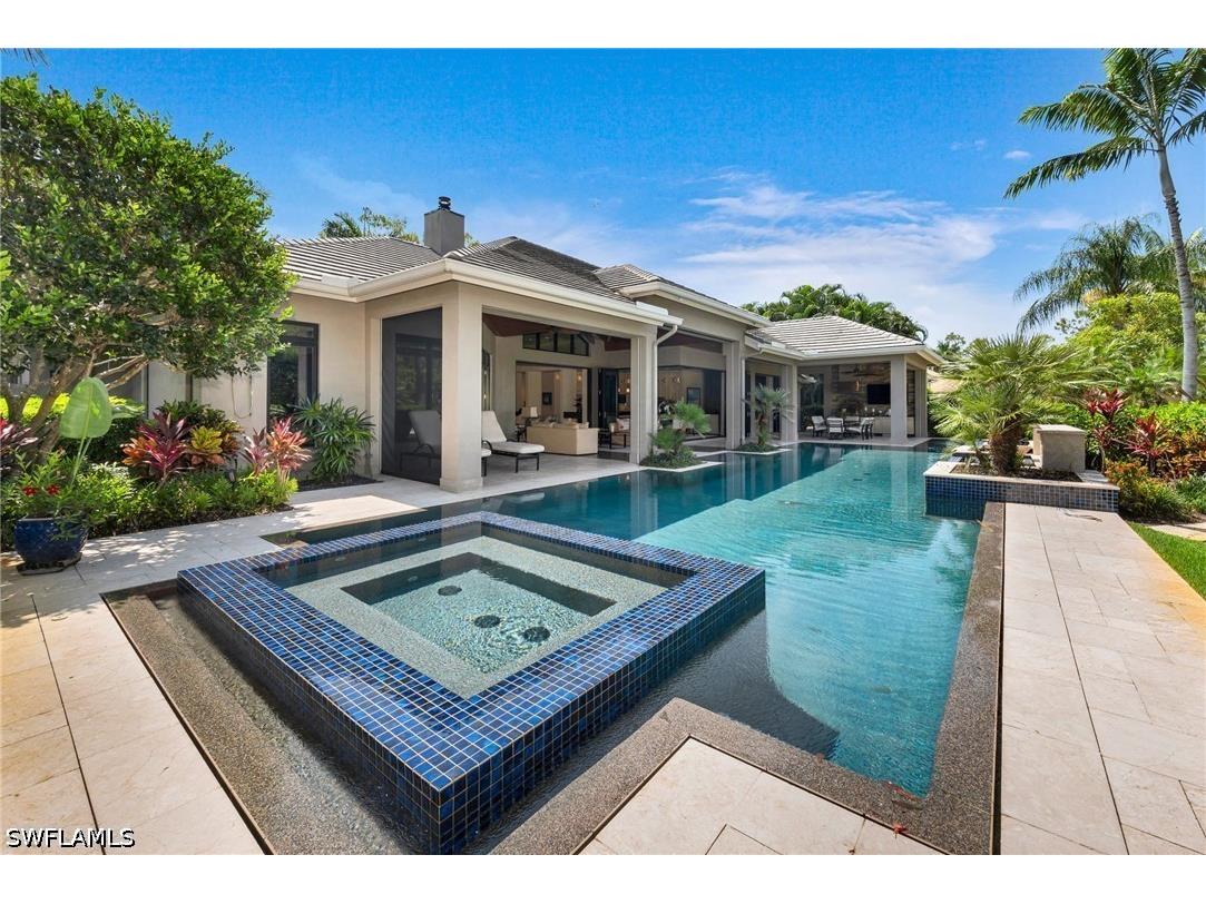 384 Edgemere Way E Naples FL 34105 226017484 image22