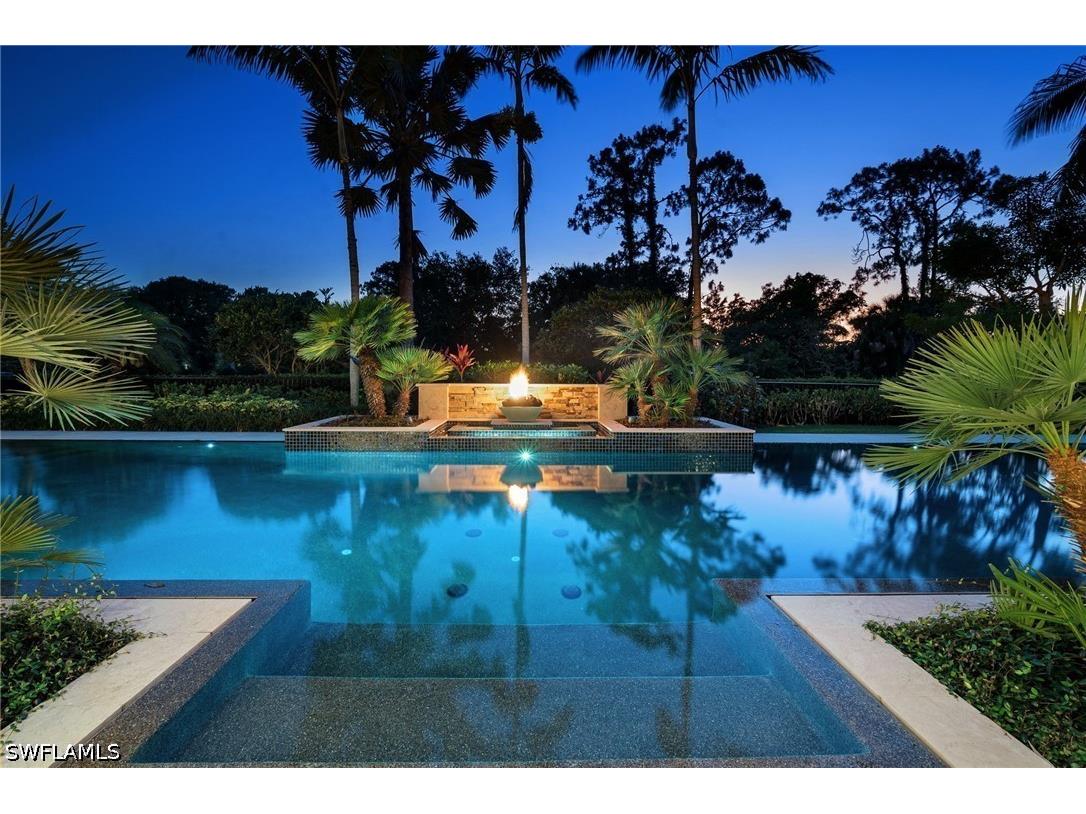 384 Edgemere Way E Naples FL 34105 226017484 image23