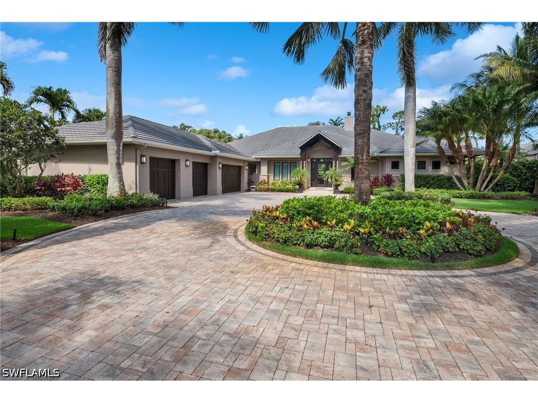 384 Edgemere Way E Naples FL 34105 226017484 image3
