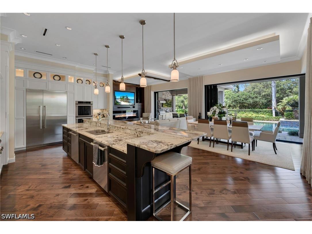 384 Edgemere Way E Naples FL 34105 226017484 image7
