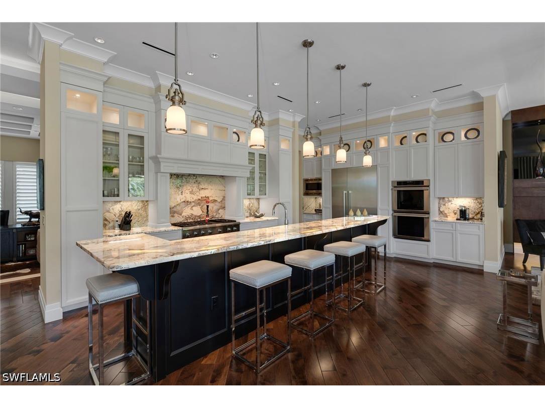 384 Edgemere Way E Naples FL 34105 226017484 image8