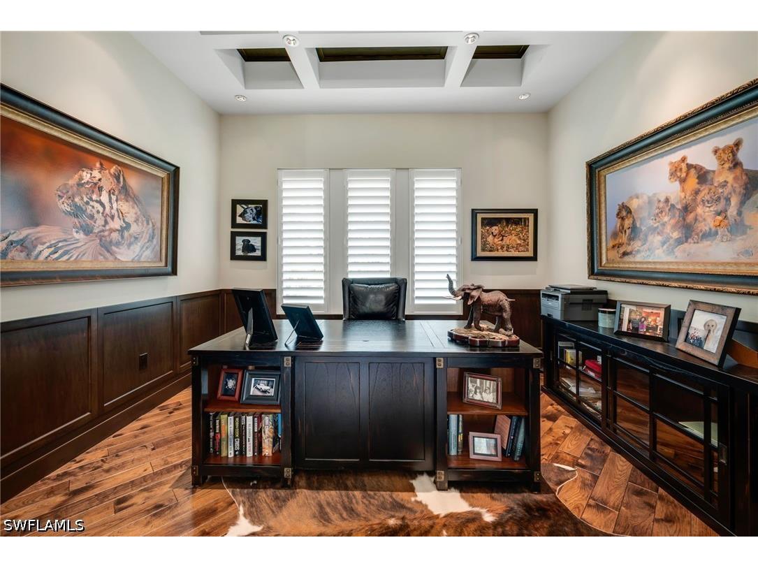384 Edgemere Way E Naples FL 34105 226017484 image9