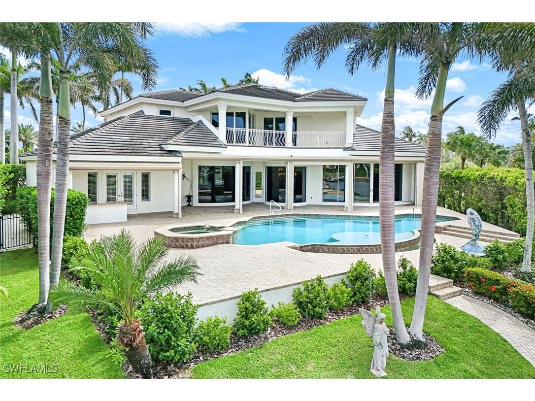 384 Mooring Line Drive Naples FL 34102 225055113 image1