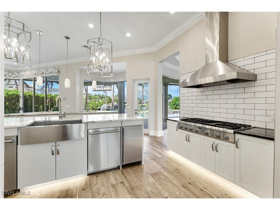 384 Mooring Line Drive Naples FL 34102 225055113 image10