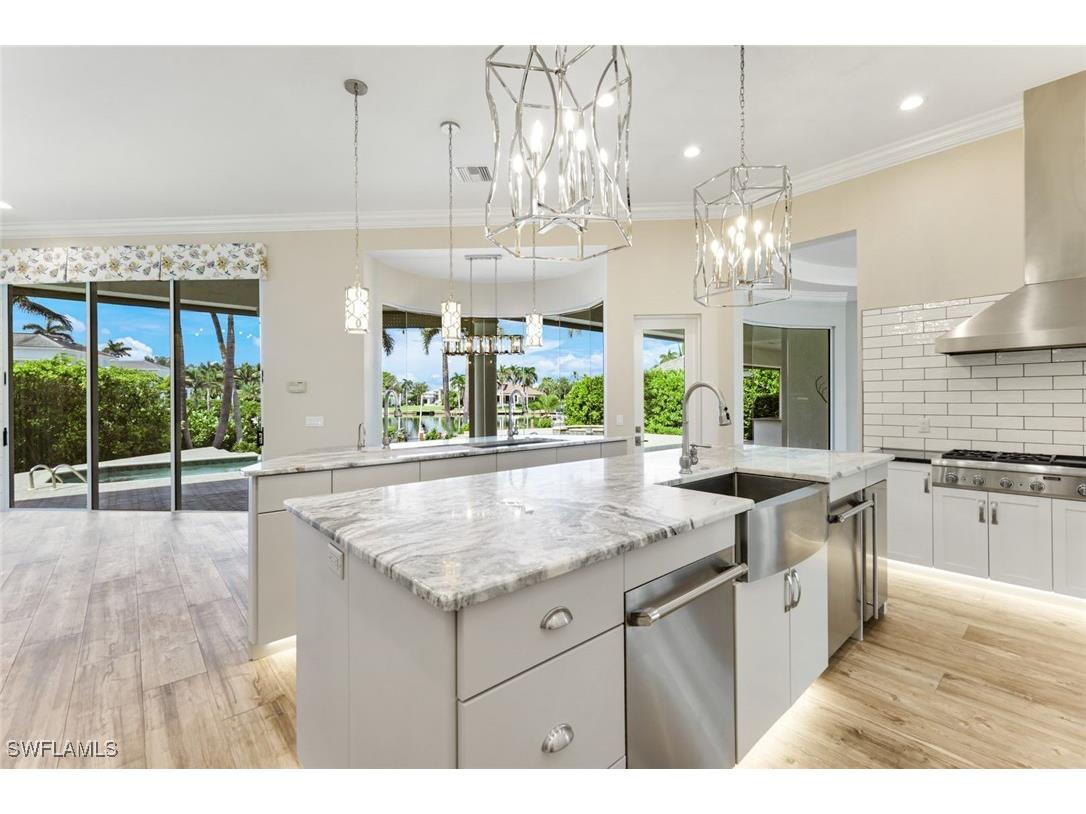 384 Mooring Line Drive Naples FL 34102 225055113 image11